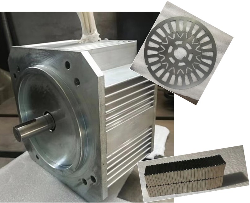 design for manufacturing